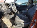 2024 Toyota 4Runner Sr5 Premium იყიდება Denver-ში, CO - Front End