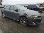 2014 Toyota Camry L en Venta en Arlington, WA - Front End