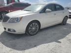 2013 Buick Verano  for Sale in Arcadia, FL - Water/Flood