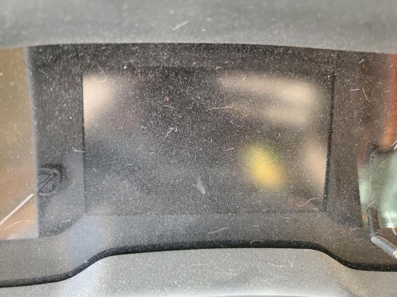 2021 Toyota Corolla - Image 9