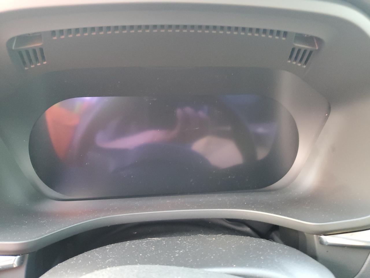 2023 Volvo XC60 - Image 9