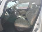 2013 Buick Verano  for Sale in Arcadia, FL - Water/Flood