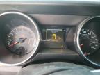 2015 Ford Mustang Gt for Sale in Reno, NV - Front End