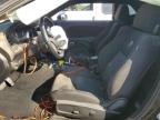 2021 Dodge Challenger R/T Scat Pack for Sale in Tanner, AL - Front End
