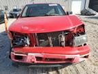 2008 Chevrolet Colorado    en Venta en Appleton, WI - All Over