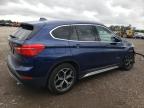 2017 Bmw X1 Xdrive28I იყიდება Fredericksburg-ში, VA - Front End
