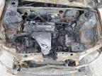 2006 Toyota Camry Le zu verkaufen in Hampton, VA - Burn