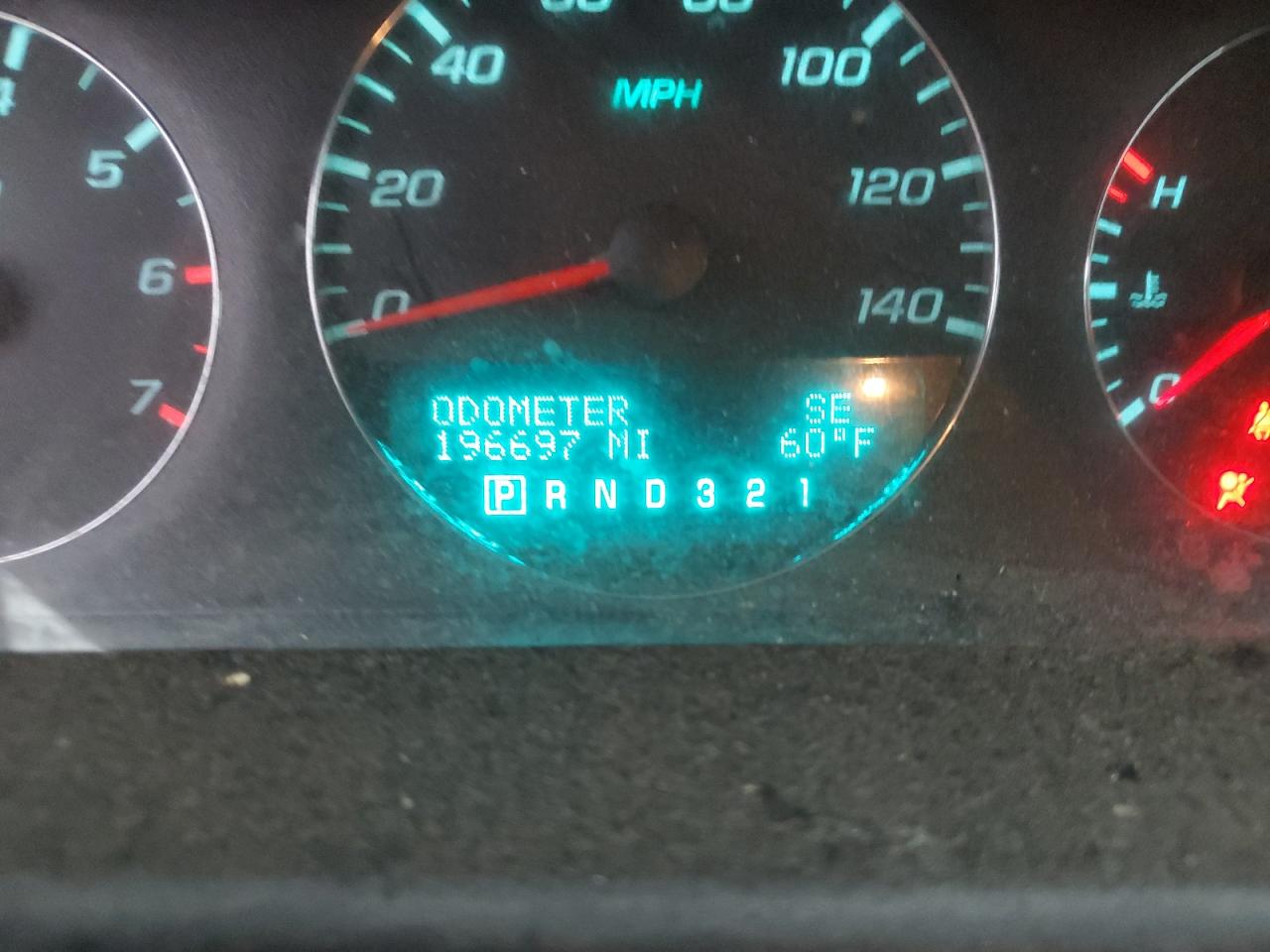 2008 Chevrolet Impala Lt VIN: 2G1WT58N789157713 Lot: 73148574