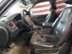 Candia, NH에서 판매 중인 2011 Chevrolet Tahoe K1500 Lt - Front End