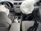 2011 Toyota Camry Base   за продажба в Cahokia Heights, IL - Front End