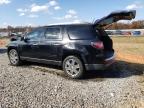 2017 Gmc Acadia Limited Slt-2 de vânzare în Hillsborough, NJ - Front End