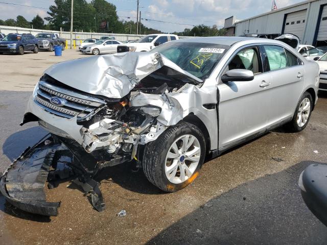 2011 Ford Taurus Sel