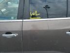 2010 Buick Enclave Cxl იყიდება Riverview-ში, FL - Water/Flood