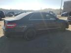 2012 Mercedes-Benz E 350 4Matic на продаже в Fredericksburg, VA - Side