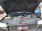 2000 Gmc New Sierra K1500 на продаже в Pekin, IL - Front End