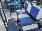 2017 ASPT 4P for sale at Copart FL - PUNTA GORDA SOUTH