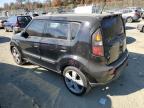 2010 Kia Soul + na sprzedaż w Waldorf, MD - Rear End