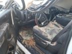 2012 Gmc Sierra K1500 Sle en Venta en Riverview, FL - All Over