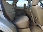 2010 Ford Escape Xlt zu verkaufen in Loganville, GA - Front End