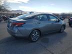 North Las Vegas, NV에서 판매 중인 2020 Nissan Versa Sv - Front End