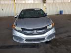 2014 Honda Civic Lx продається в Phoenix, AZ - Side