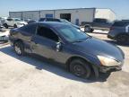 Haslet, TX에서 판매 중인 2004 Honda Accord Lx - Side