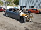 2010 Infiniti G37  for Sale in Portland, OR - Burn