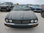 1998 Jaguar Xjr  zu verkaufen in Arcadia, FL - Water/Flood