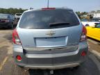 2013 Chevrolet Captiva Ls zu verkaufen in Eight Mile, AL - Front End