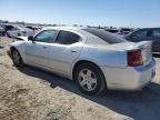 2006 Dodge Charger Se за продажба в Sacramento, CA - Front End