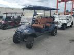 2023 ASPT GOLF CART for sale at Copart FL - FT. PIERCE