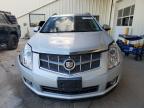 2012 Cadillac Srx  იყიდება Dyer-ში, IN - Undercarriage