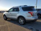 2012 Ford Explorer Limited for Sale in North Las Vegas, NV - Mechanical