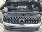 2018 Toyota Tundra Crewmax Sr5 იყიდება Orlando-ში, FL - Top/Roof