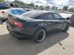 2012 Dodge Charger R/T zu verkaufen in Bridgeton, MO - Front End