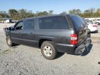 2003 Chevrolet Suburban C1500 for Sale in Spartanburg, SC - Front End