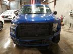 2017 Ford F150  на продаже в West Mifflin, PA - Front End