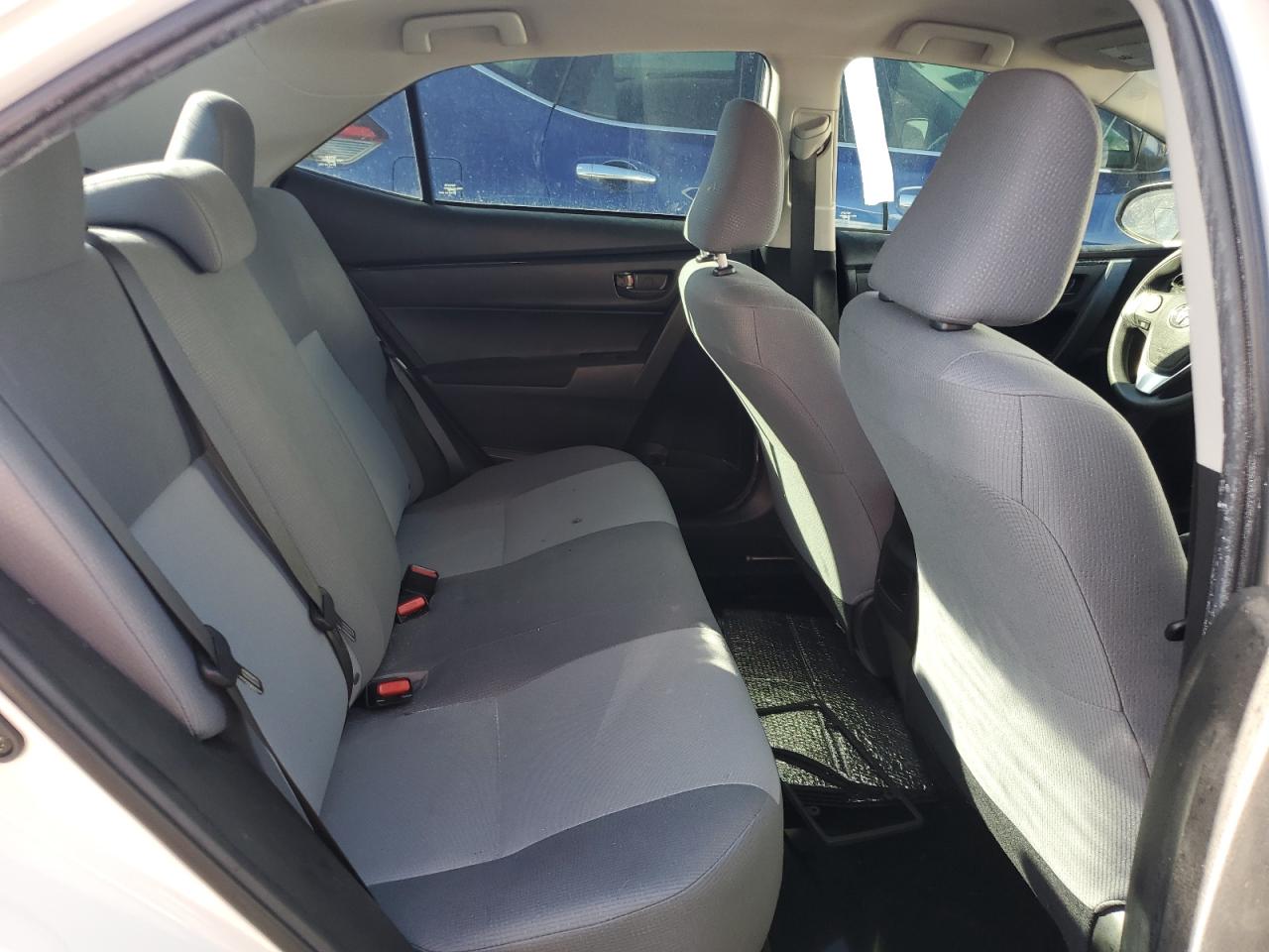 2019 Toyota Corolla - Image 10
