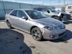 2008 Mazda 6 I for Sale in Magna, UT - Front End