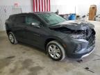 2019 Chevrolet Blazer 1Lt zu verkaufen in Lufkin, TX - Front End