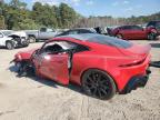 2020 Aston Martin Vantage  for Sale in Harleyville, SC - All Over