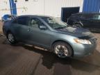 2009 Toyota Camry Base იყიდება Moncton-ში, NB - All Over