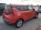 2021 Kia Soul Lx იყიდება Kansas City-ში, KS - Side