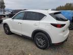 2017 Mazda Cx-5 Touring en Venta en Arlington, WA - Front End