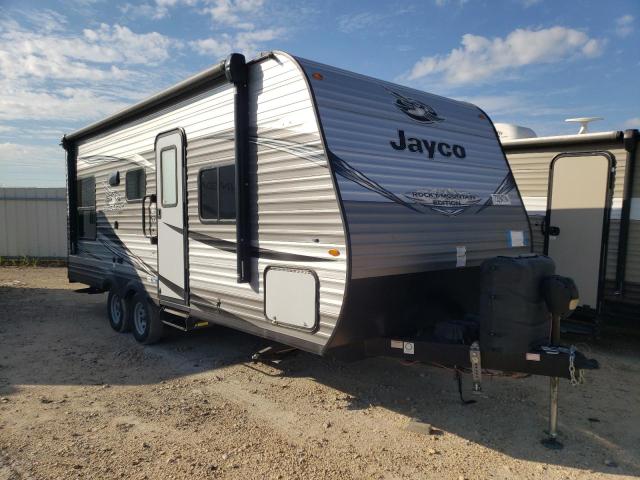 2021 Jayc Jayco