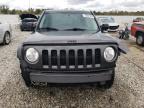 Louisville, KY에서 판매 중인 2015 Jeep Patriot Sport - Front End