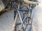 2022 Honda Sxs1000 S4X for Sale in Shreveport, LA - Vandalism