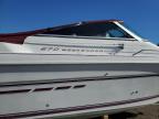 1992 Sea Ray Boat იყიდება Woodhaven-ში, MI - Water/Flood