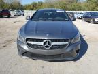 2014 Mercedes-Benz Cla 250 for Sale in Oklahoma City, OK - Hail
