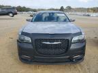 2016 Chrysler 300 Limited продається в Conway, AR - Front End